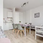 Homestay szállás Goscinne 3kolory *