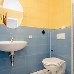 Goscinne 3kolory Homestay szállás *